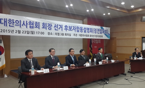 ��� ���� ���� �̹���