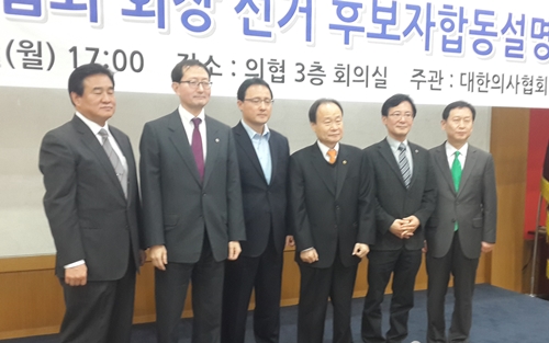 ��� ���� ���� �̹���