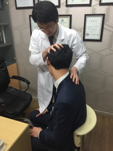 ��� ���� ���� �̹���