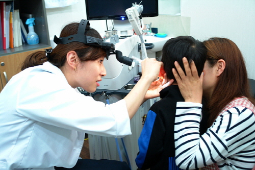 ��� ���� ���� �̹���