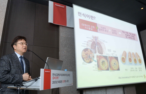 ��� ���� ���� �̹���