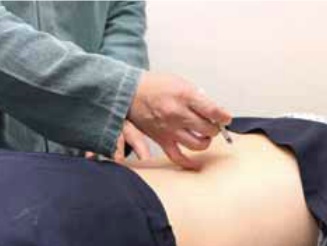 ��� ���� ���� �̹���