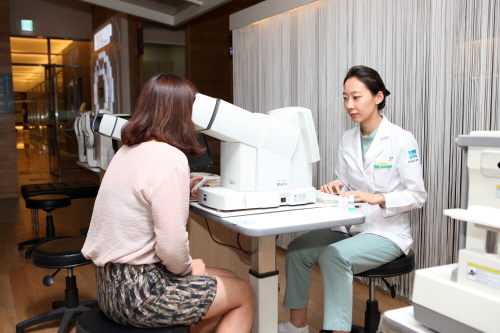 ��� ���� ���� �̹���