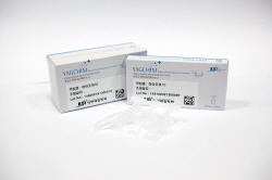 ��� ���� ���� �̹���