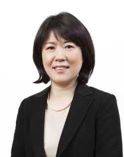 ��� ���� ���� �̹���