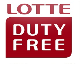 ��� ���� ���� �̹���