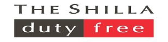 ��� ���� ���� �̹���