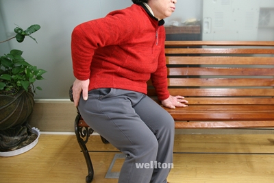 ��� ���� ���� �̹���