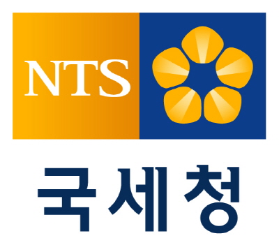 ��� ���� ���� �̹���