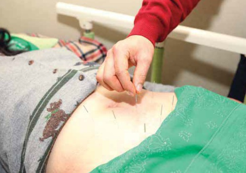 ��� ���� ���� �̹���