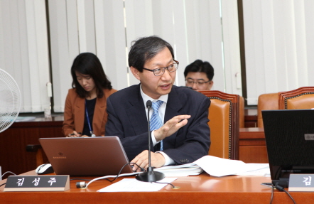 ��� ���� ���� �̹���