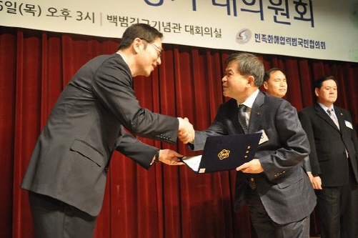 ��� ���� ���� �̹���