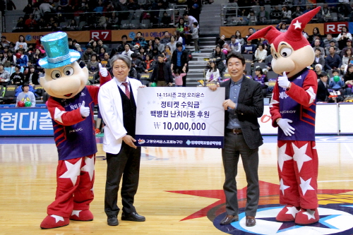 ��� ���� ���� �̹���