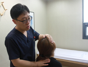 ��� ���� ���� �̹���