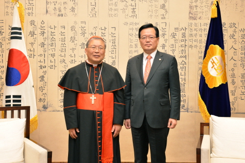 ��� ���� ���� �̹���