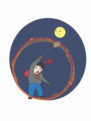 ��� ���� ���� �̹���