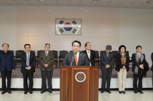 ��� ���� ���� �̹���