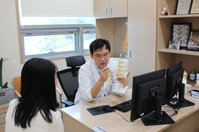 ��� ���� ���� �̹���