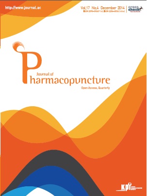 ��� ���� ���� �̹���