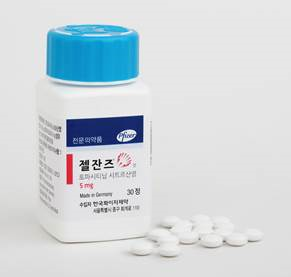 ��� ���� ���� �̹���