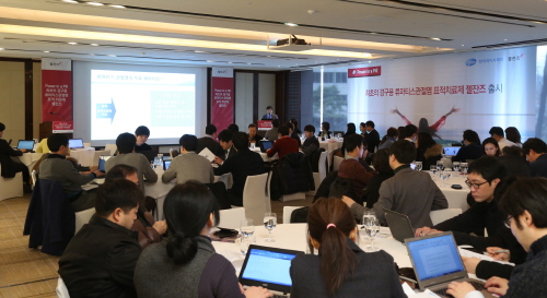 ��� ���� ���� �̹���