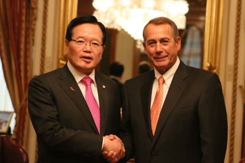 ��� ���� ���� �̹���