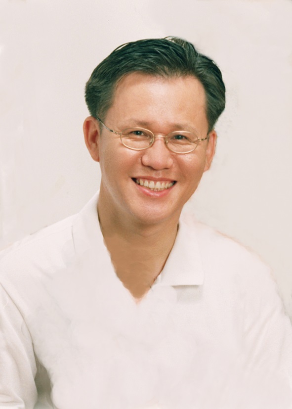 ��� ���� ���� �̹���