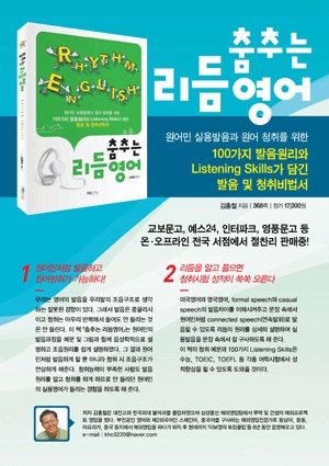 ��� ���� ���� �̹���