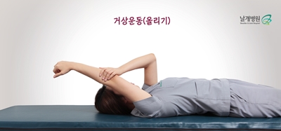 ��� ���� ���� �̹���