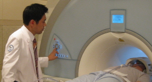 ��� ���� ���� �̹���