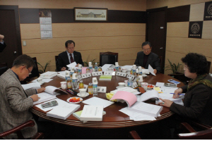 ��� ���� ���� �̹���