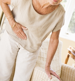 ��� ���� ���� �̹���