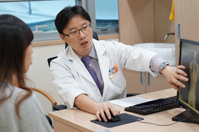 ��� ���� ���� �̹���