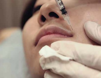 ��� ���� ���� �̹���