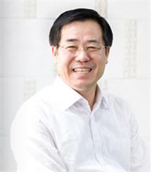 ��� ���� ���� �̹���