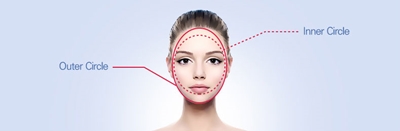 ��� ���� ���� �̹���