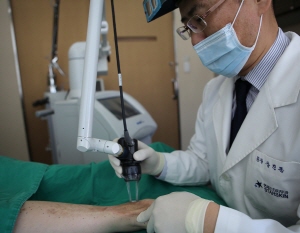 ��� ���� ���� �̹���