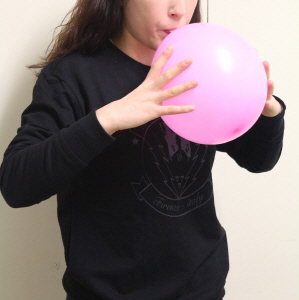 ��� ���� ���� �̹���