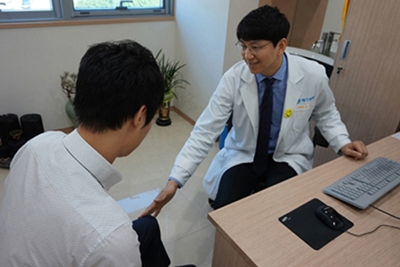 ��� ���� ���� �̹���