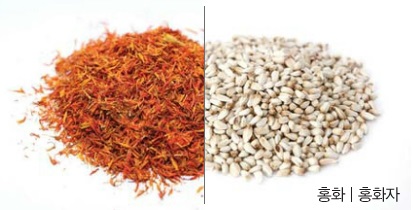 ��� ���� ���� �̹���