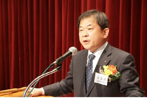 ��� ���� ���� �̹���