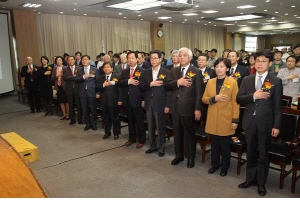 ��� ���� ���� �̹���