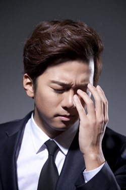 ��� ���� ���� �̹���