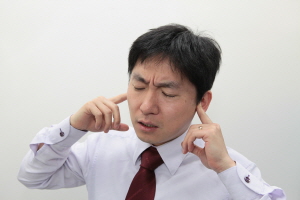 ��� ���� ���� �̹���