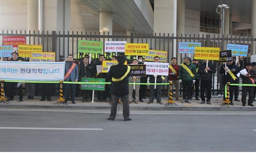 ��� ���� ���� �̹���