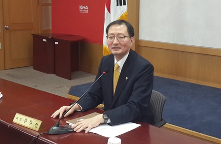 ��� ���� ���� �̹���