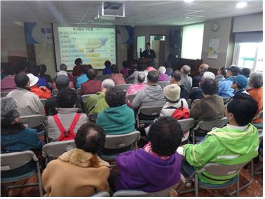 ��� ���� ���� �̹���