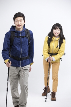 ��� ���� ���� �̹���