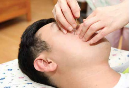 ��� ���� ���� �̹���