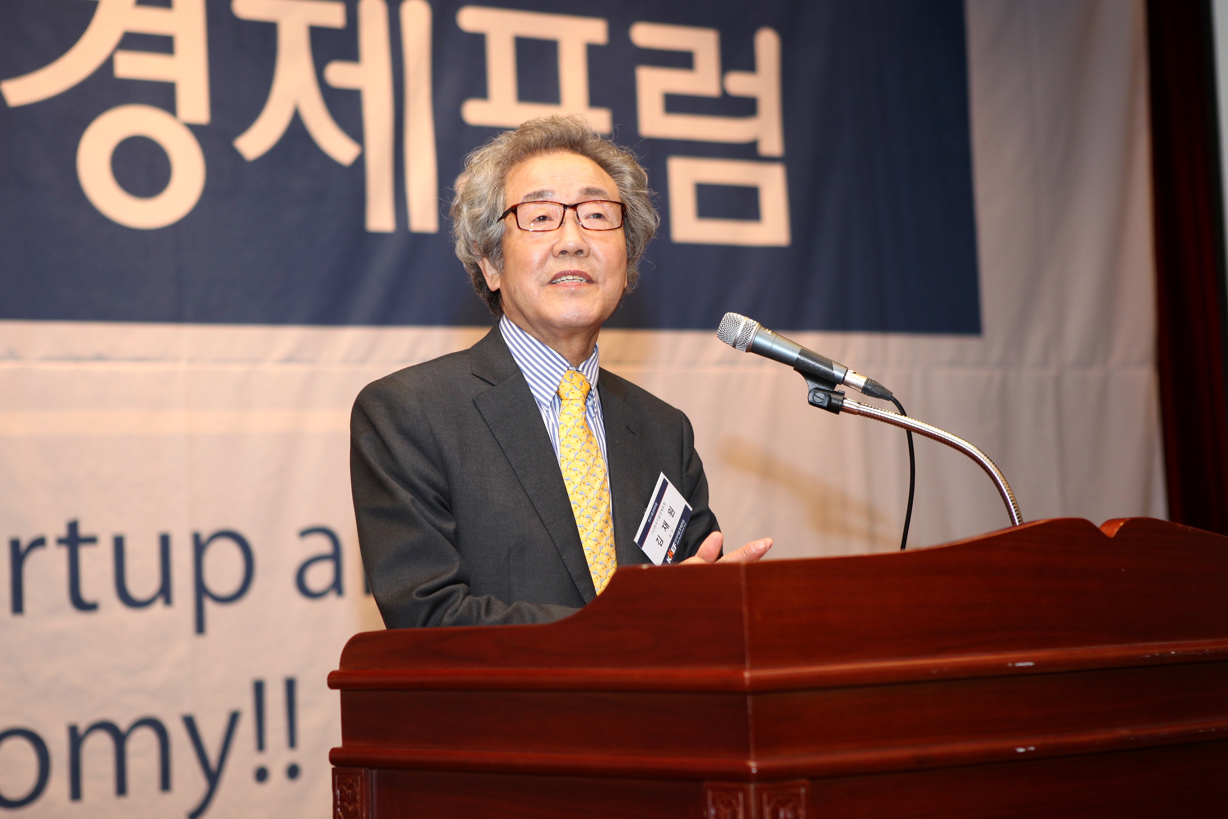 ��� ���� ���� �̹���